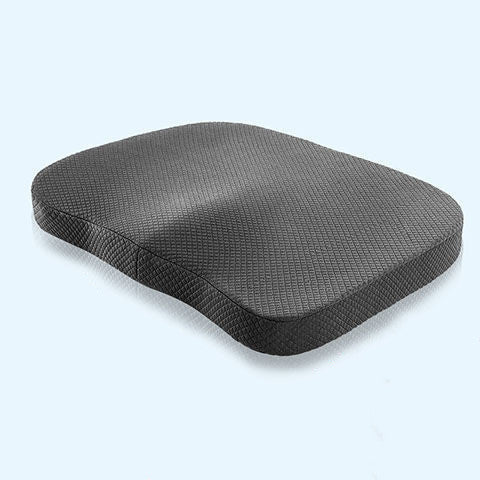 Sity | Memory Foam Zitkussen