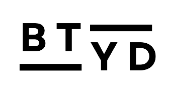 BTYD