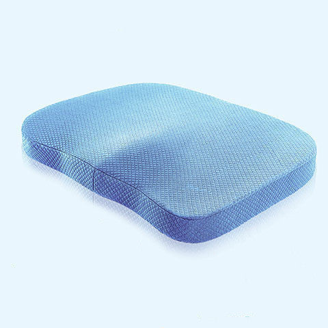Sity | Memory Foam Zitkussen