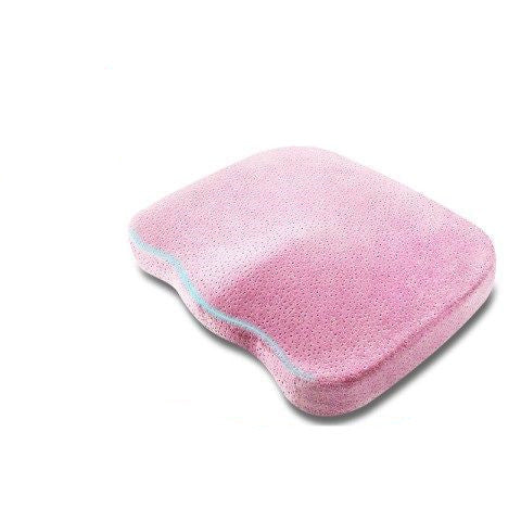 Sity | Memory Foam Zitkussen