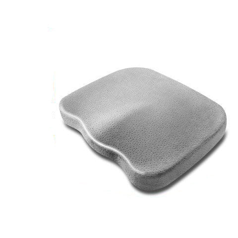 Sity | Memory Foam Zitkussen