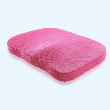 Sity | Memory Foam Zitkussen